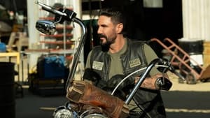 Mayans M.C. Season 5 Episode 1 مترجمة