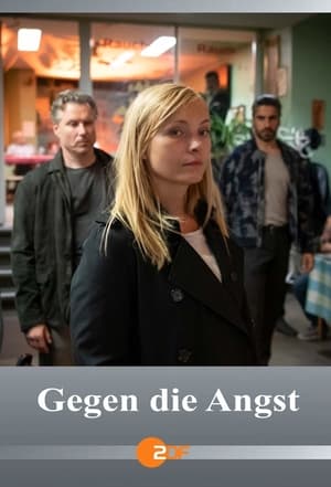 Image Gegen die Angst