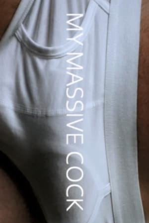 Image My Massive Cock