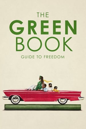 Image The Green Book: Guide to Freedom