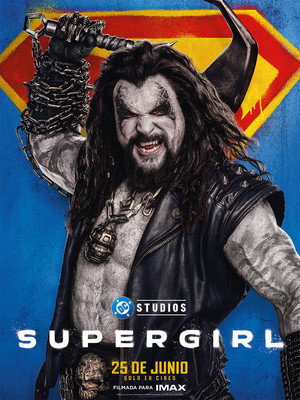 <Images posters