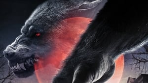 مشاهدة فيلم Blood Moon 2014 مترجم