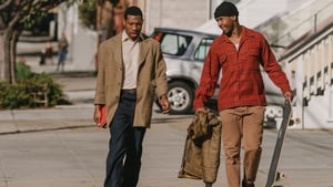 مشاهدة فيلم The Last Black Man in San Francisco 2019 مترجم