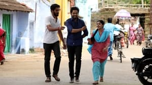 مشاهدة فيلم Veeran 2023 مترجم