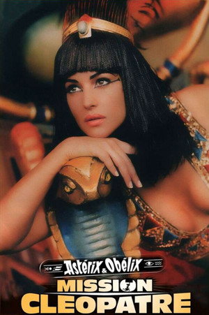 <Images posters