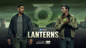 Images posters