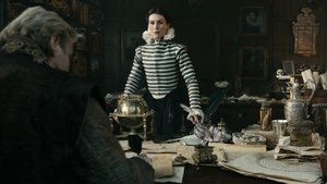 Anonymous (2011)