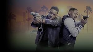 Images posters