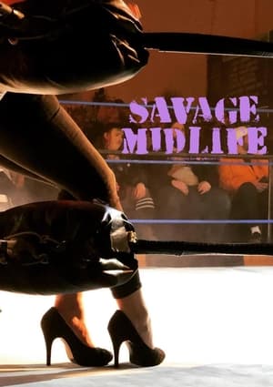 Image Savage Midlife