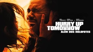 Images posters