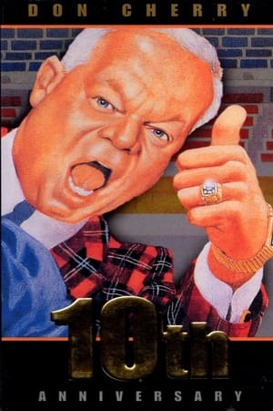 Télécharger Don Cherry 10th Anniversary ou regarder en streaming Torrent magnet 