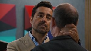 The Last Will Season 2 :Episode 114  Episode 114