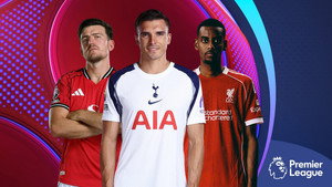 Match of the Day Season 62 :Episode 70  MOTD - 3rd May 2026