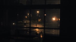 Images posters