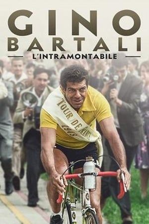 Télécharger Gino Bartali - L'intramontabile ou regarder en streaming Torrent magnet 