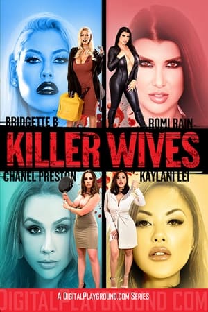 Image Killer Wives