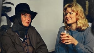 مشاهدة فيلم Galimatias, czyli Kogel-mogel II 1989 مباشر اونلاين