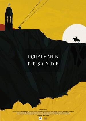 Uçurtmanin Peşinde (2019)