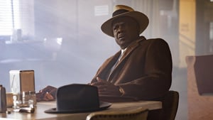 Fargo Season 4 Episode 5