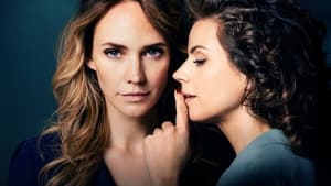 مشاهدة فيلم Faithfully Yours 2022 مترجم