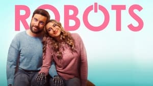 Robôs: Um Amor Programado