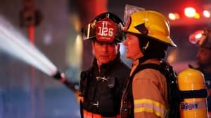 9-1-1: Lone Star Season 3 Episode 12 مترجمة