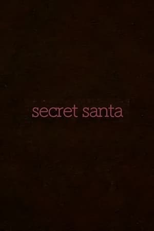 Image secret santa