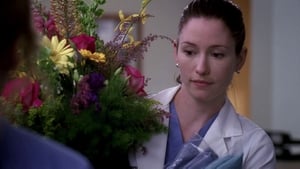 Grey’s Anatomy Season 4 Episode 12