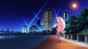 摇滚少女!! Mashumairesh!! Season 1 Episode 6