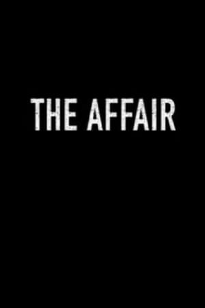 Image The Affair