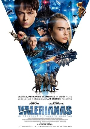 <Images posters