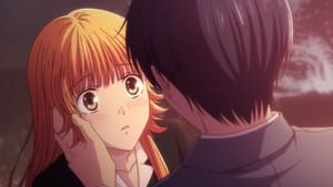 مشاهدة الأنمي Fruits Basket: Prelude 2022 مترجم