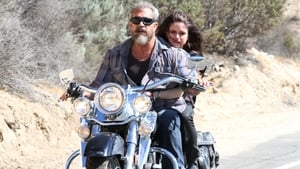 مشاهدة فيلم Blood Father 2016 مترجم