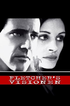 Image Fletcher's Visionen