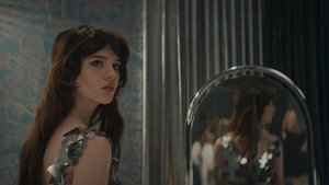 Images posters
