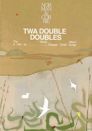Twa Double Doubles (2025)