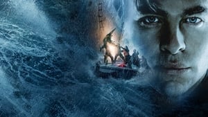 مشاهدة فيلم The Finest Hours 2016 مترجم