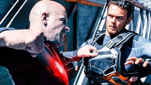 مشاهدة فيلم Bloodshot 2020 مترجم – مدبلج