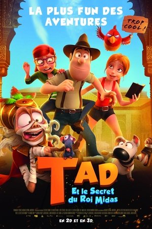 <Images posters