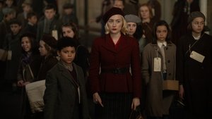 Blitz (2024)