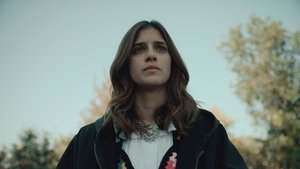 Amanda (2022)