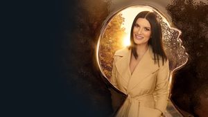 Laura Pausini - Piacere di conoscerti backdrop Laura Pausini - Piacere di conoscerti