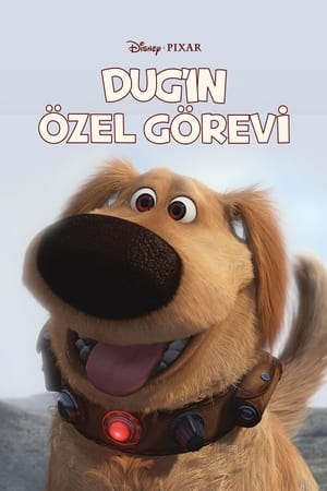 Image Dug'ın Özel Görevi