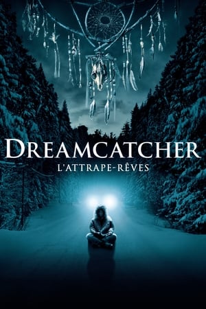 Dreamcatcher : l'attrape-rêves 2003