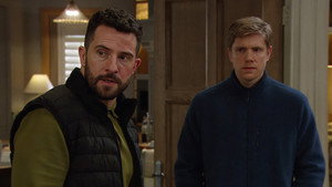 Emmerdale Season 55 :Episode 68  Thu 09 Apr 2026