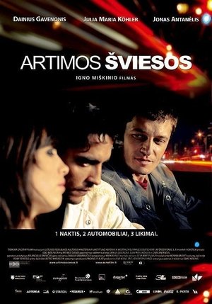 <Images posters