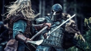 Northmen: A Viking Saga – Η επέλαση των Βίκινγκς (2014)