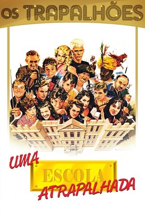 <Images posters