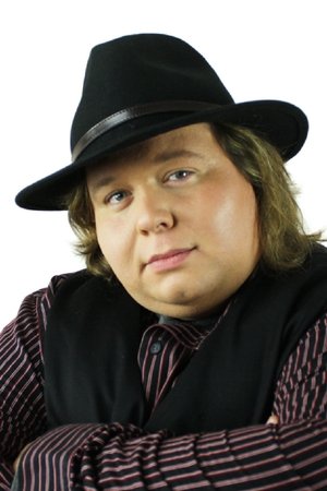 E.J. De la Pena Photo