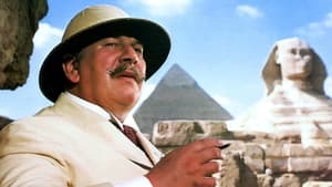 مشاهدة فيلم Death on the Nile 1978 مترجم